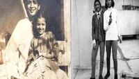 पेट्रोल पंपवर विकायची कॉफी, आईला कंटाळून दोनदा स्वतःला संपवण्याचा प्रयत्न, ओळखलं का?