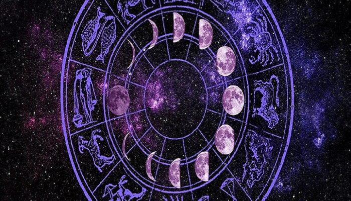 Horoscope 20 September 2023 : &#039;या&#039; राशीच्या व्यक्तींना व्यवसायात मोठा नफा मिळण्याची चिन्हं
