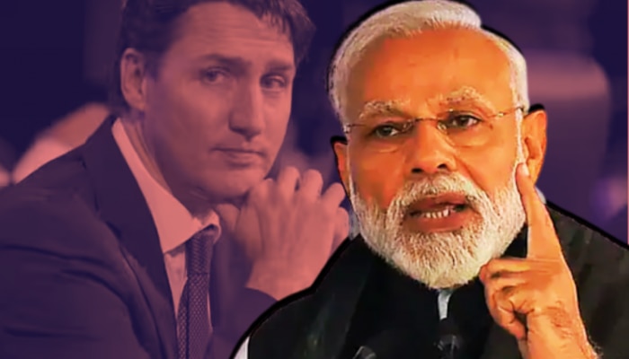 Hardeep Singh Nijjar: &#039;पाच दिवसात देश सोडा&#039;, भारताचं जशास तसं उत्तर; कॅनडाच्या राजदूताची हकालपट्टी!