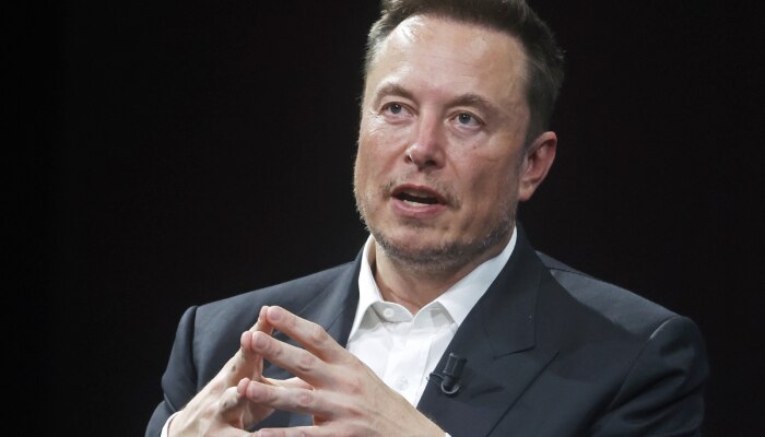 Elon Musk चा युझर्सला दणका! आता X वापरण्यासाठी द्यावे लागणार पैसे; कारण ऐकून बसेल धक्का