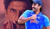 वर्ल्ड कपमध्ये अचानक रणवीर सिंगची एन्ट्री; थेट ICC ने केली घोषणा!