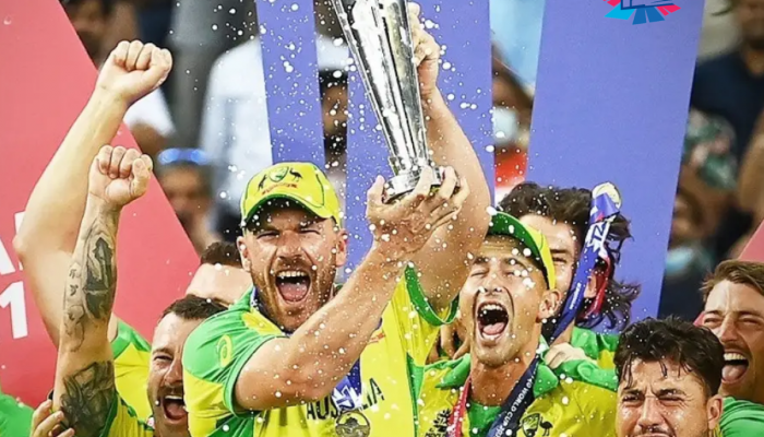 T20 World Cup 2024 | पुढल्या वर्षी अमेरिकेत होणार वर्ल्ड कपचा धुमधडाका; 'या' तीन शहरावर लागली मोहर 