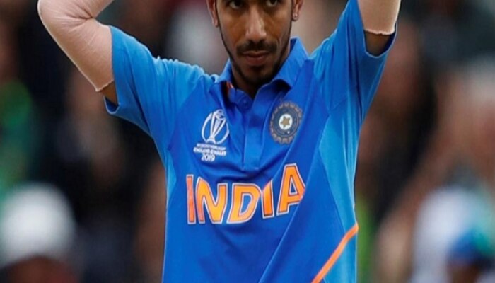 Dhanashree Yuzvendra Chahal, dhanshree verma, icc world cup 2023, odi world cup 2023, yuzvendra chahal, world cup 2023, ODI World Cup 2023, ICC ODI WC 2023, India, BCCI, Theame Song, ODI WC Theame Sng, ICC Released Official Theame Song, Ranveer Singh, Music Composer Pritam, Team India, odi world cup 2023,world cup 2023, icc odi world cup 2023, world cup 2023 schedule, icc world cup 2023, world cup 2023 india team, icc odi world cup 2023 schedule, odi world cup,odi world cup 2023 schedule, world cup 2023 tea