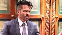 'अनिल कपूर यांचा आवाज, फोटो चोरण्याचा प्रयत्न केलात तर...' उच्च न्यायलायाचा निर्णय 