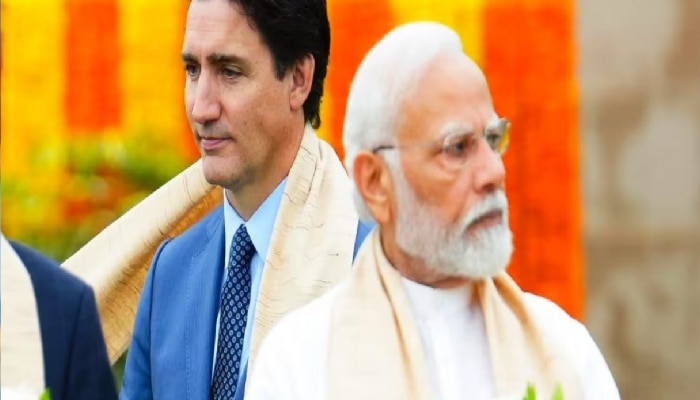 खलिस्तानी दहशतवाद्यांना कॅनडात आश्रय, पाकिस्तानचा पाठिंबा... भारताचा गंभीर आरोप