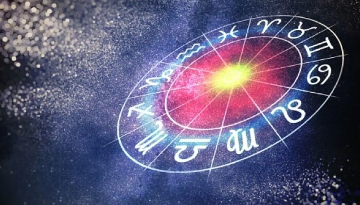 Horoscope 22 September 2023 : &#039;या&#039; राशीच्या व्यक्तींनी मालमत्तेत मोठी गुंतवणूक करू नये!