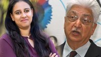 'विप्रो'ने CFO पदाची जबाबदारी सोपवलेल्या अपर्णा अय्यर आहेत तरी कोण?