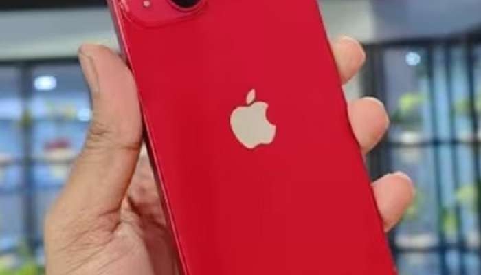 Apple iPhone 15 ची विक्री सुरु; किंमत किती? खरेदी करण्याआधी जाणून घ्या 8 महत्त्वाच्या गोष्टी