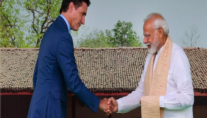 भारत-कॅनडा वादात भारताविरुद्ध जाणार नाहीत अमेरिका, ब्रिटन! जाणून घ्या 3 कारणे