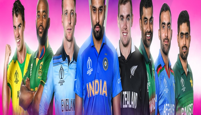 world cup web stories, icc odi world cup prize money, icc one day world cup, odi World Cup 2023 prize money in rupees, odi world cup prize money, odi world cup prize money 2023, odi World Cup prize money 2023 Indian rupees, one day world cup prize money, ODI World Cup