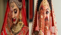 मुलीच्या डोळ्यात दडलंय भविष्य; लग्नासाठी मुलगी शोधताना कायम लक्षात ठेवा