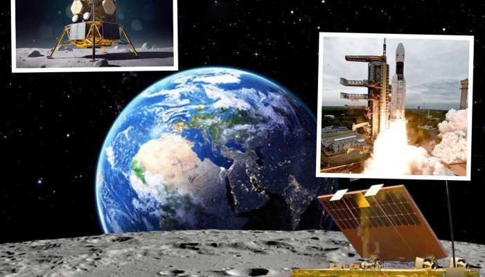 Chandrayaan 3 ला जाग कधी येणार? ISRO चा आश्चर्यकारक खुलासा, म्हणाले 'आता फक्त 13 दिवसात...'