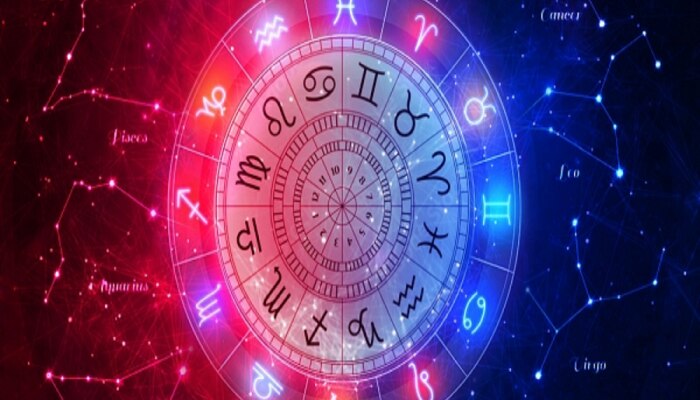 Horoscope 24 September 2023 : &#039;या&#039; राशीच्या व्यक्तींची पैशांशिवाय अनेक कामं रखडू शकतात!