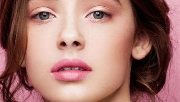 Health Tips Home Remedies to Make Lips Look Pink Naturally
