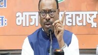 'त्या' वादग्रस्त विधानावर बावनकुळेंचं स्पष्टीकरण! म्हणाले, 'पत्रकारांना चहा प्यायला