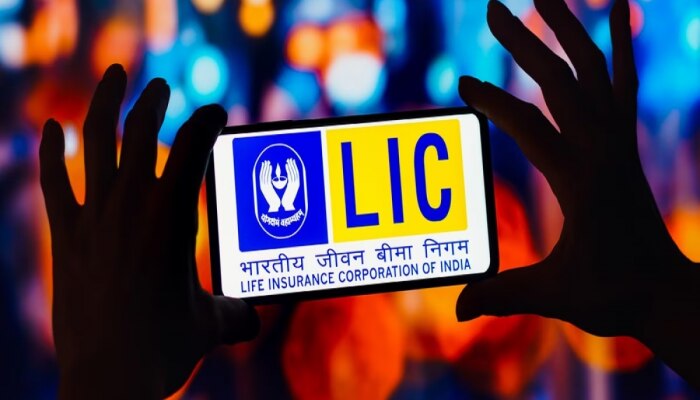 LIC ची &#039;ही&#039; पॉलिसी 30 सप्टेंबरला बंद होणार; तुम्ही यात पैसे गुंतवलेयत का?  