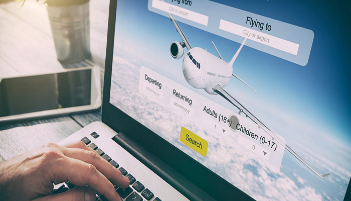 Festive Season मध्ये रेल्वे तिकीटाच्या दरात मिळवा Flight Ticket; आता विमानप्रवास सर्वांनाच परवडणार 