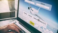 Festive Season मध्ये रेल्वे तिकीटाच्या दरात मिळवा Flight Ticket; विमानप्रवास स्वस्त