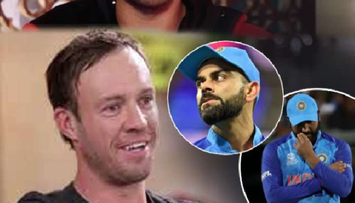 ab de villiers maximum runs in world cup 2023