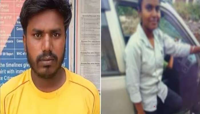 'अशी चालवतात बंदूक' बहिणीला घाबरवत होता, अचानक सुटली गोळी आणि... 
