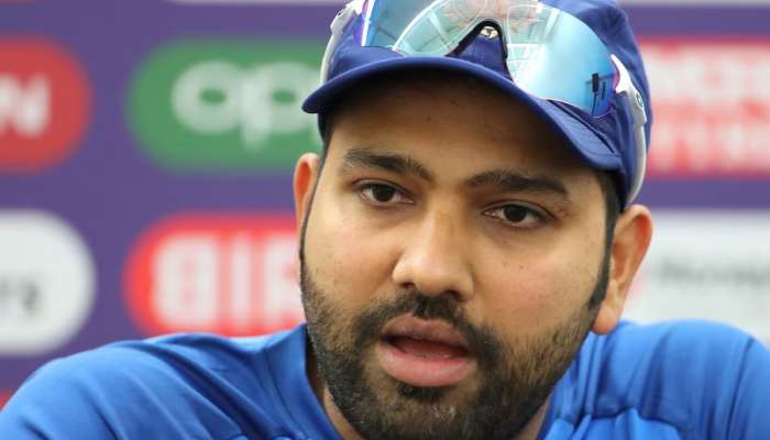 IND vs AUS: तिसऱ्या वन डेआधी टीम इंडियाचं टेन्शन वाढलं, 'हे' खेळाडू मालिकेतून अचानक बाहेर