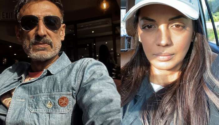 18 वर्ष लहान मराठमोळ्या अभिनेत्रीसोबत Live-In मध्ये राहतो ‘हा’ बॉलिवूड अभिनेता