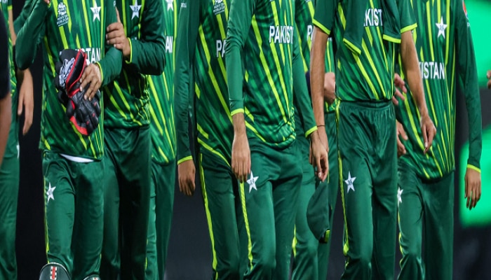 world cup web stories, ICC World Cup 2023, ODI World Cup, Pakistan Cricket Team, babar azam, babar azam match fee, babar azam salary, pak team odi salary, pakistan cricket team contratc, pakistan team match fee, pakistan team salary, PCB Central Contract