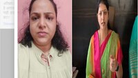 मुंबईतच मराठी महिलेला नाकारलं घर; आता दोषींची खैर नाही, महिला आयोगानं घेतली दखल
