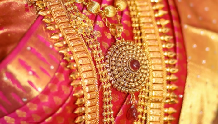 Ganesh Visarjan 2023, Ganesh Visarjan, gold rates today, gold rates today latest update, gold rates news, gold rates in marathi, gold and sliver rates, सोनं आणि चांदीचे दर, सोनं चांदी, मराठी बातम्या, बातम्या, Ganesh Visarjan 2023 gold rates today 