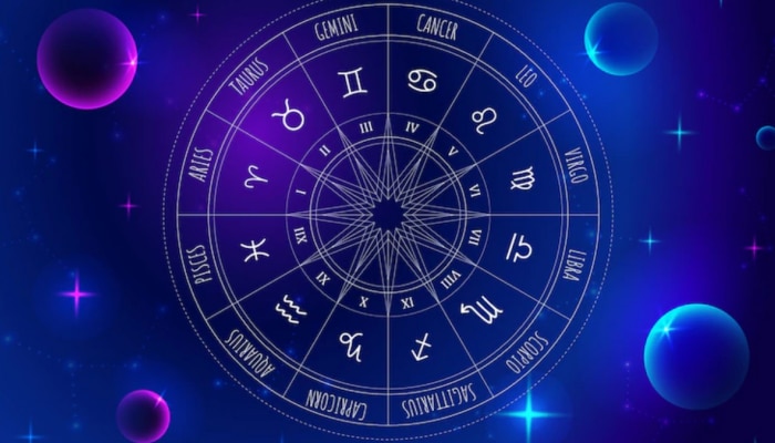 Horoscope 29 September 2023 : &#039;या&#039; राशीच्या व्यक्तींनी आर्थिक व्यवहार करताना सावधगिरी बाळगावी!