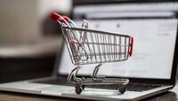 फेस्टिव्ह सेलचे बिगुल वाजले; Flipkartचा सेल, 'या' तारखेपर्यंत थांबवा खरेदी