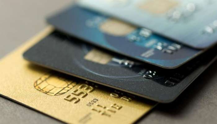 इन्कम प्रूफ नसतानाही मिळू शकते क्रेडिट कार्ड; पण कसे? जाणून घ्या