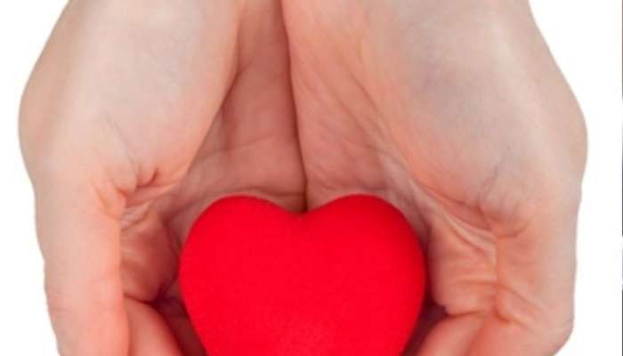 World Heart Day: 'या' 7 पद्धतीने घ्या स्वतःच्या हृदयाची काळजी
