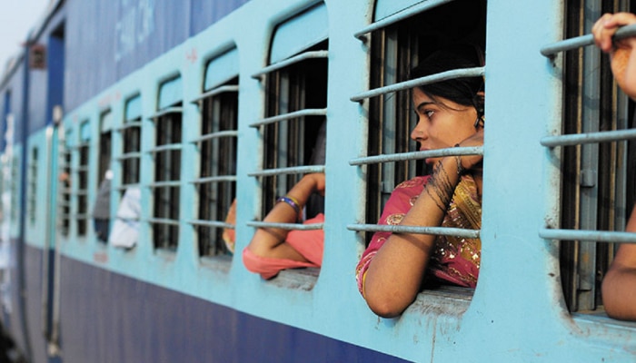 क्या बात! प्रवाशांच्या सोयीसाठी Indian Railway चा आणखी एक मोठा निर्णय; यावेळी काय केलंय पाहा 