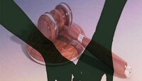18 की 16 लैंगिक संबंध ठेवण्याचं वय किती असावं? जुन्या काळात होती 10 वर्षांची मर्यादा