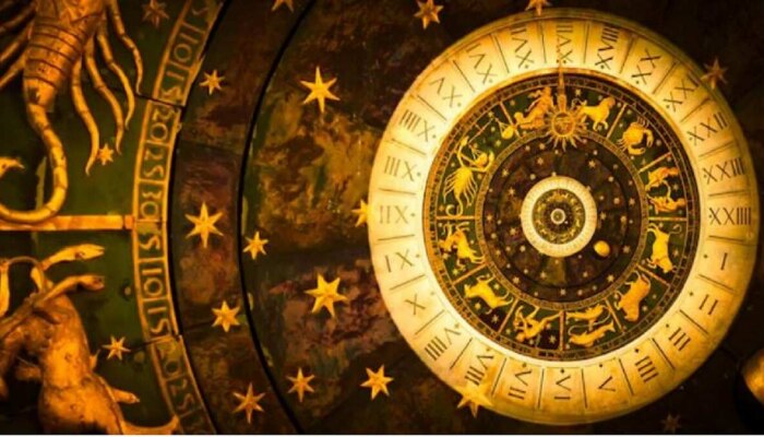 Horoscope 01 October 2023 : &#039;या&#039; राशीच्या व्यक्तींनी व्यवसायात कोणतेही नवीन बदल करू नका!
