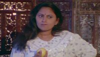 'नशेत आहेस का' बेधुंद डान्सवरुन अभिनेत्री ट्रोल, नेटकऱ्याला दिलं सडेतोड प्रत्युत्तर