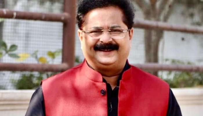 ‘होम मिनिस्टर’ कार्यक्रमाची सुरुवाती कशी झाली? आदेश बांदेकर म्हणाले, ' फक्त 13 दिवसांसाठी...'