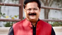 ‘होम मिनिस्टर’ कार्यक्रमाची सुरुवाती कशी झाली? आदेश बांदेकर म्हणाले, ' फक्त 13 दिवसा