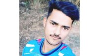 मत्स्यतलावात खाद्य टाकण्यासाठी गेले अन् तिथेच घात झाला, अलिबागमध्ये बाप-लेकाचा मृत्य
