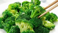 न वाफवता, न शिजवता खाऊ शकता 'या' भाज्या, मिळतील आरोग्यादायी फायदे  