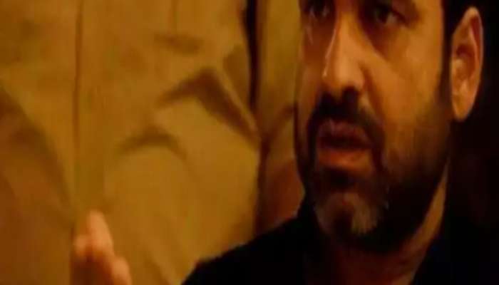 Pankaj Tripathi is tired of shooting continuously take big Disigen