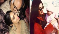 श्रीदेवी लग्नाआधी प्रेग्नेंट होत्या? बोनी कपूर यांचा जान्हवीशी संबंधित मोठा खुलासा