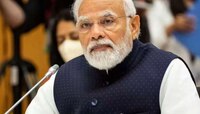 केंद्राच्या 'या' योजनांतून सर्वसामान्यांना मिळतात पैसे, तुम्ही लाभ घेतलात का?