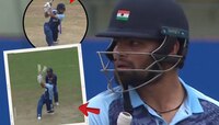 IND vs NEP : अखेरच्या ओव्हरमध्ये Rinku Singh चा बिग शो, 23 रन्स केले नसते तर...
