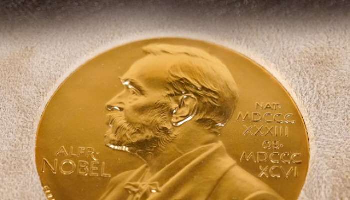 nobel prize money things to know about the prizes and their creator
