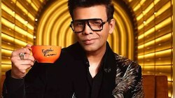 'कॉफी विथ करण 8' या दिवशी प्रेक्षकांच्या भेटीला; जाणून घ्या कधी आणि कुठे पाहता येणार