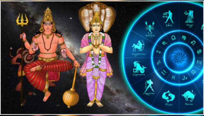 Mangal-Ketu Yuti: मंगळ-केतूने बनवला विध्वंसक योग; पाहा तुमच्या राशीवर कसा होणार परिणाम