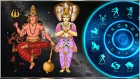 मंगळ-केतूने बनवला विध्वंसक योग; पाहा तुमच्या राशीवर कसा होणार परिणाम