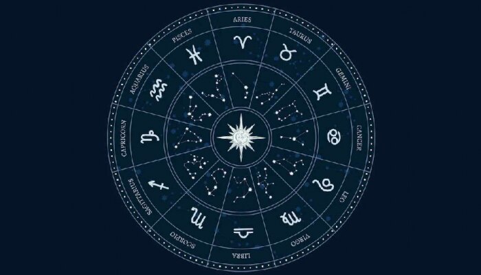Horoscope 06 October 2023 : &#039;या&#039; राशीच्या व्यक्तींची व्यवसायात फसवणूक होण्याची शक्यता आहे!